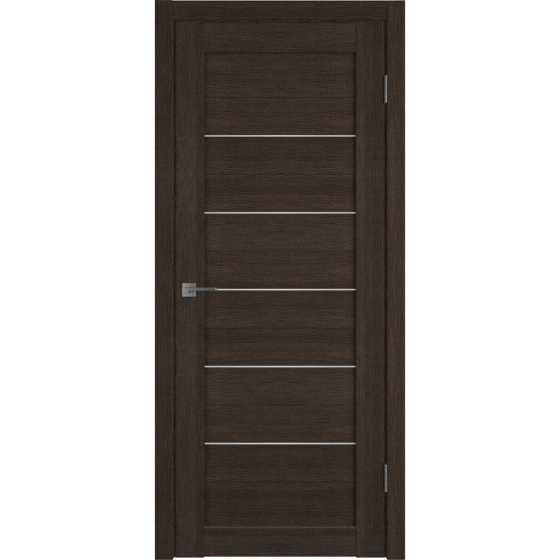 VFD - Atum Al 6 | Wenge | SM