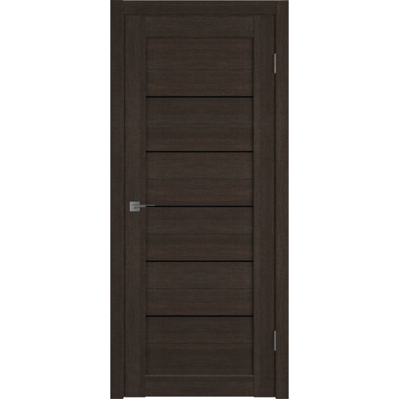VFD - Atum Al 6 | Wenge | BM