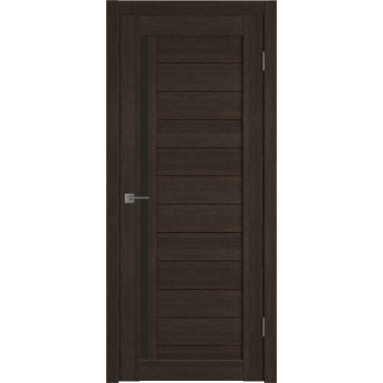 Atum 9 | Wenge | Black Gloss