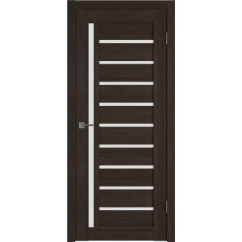 Atum 11 | Wenge | White Cloud
