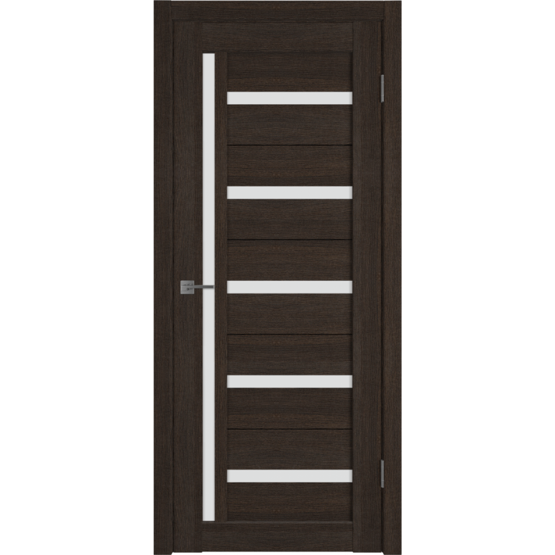 VFD - Atum 18 | Wenge | White Cloud