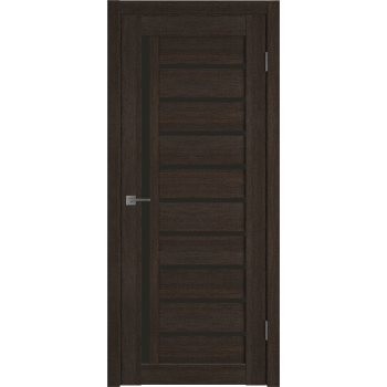 Atum 11 | Wenge | Black Gloss