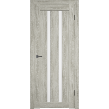 Atum 2 | Lin Vellum | White Cloud