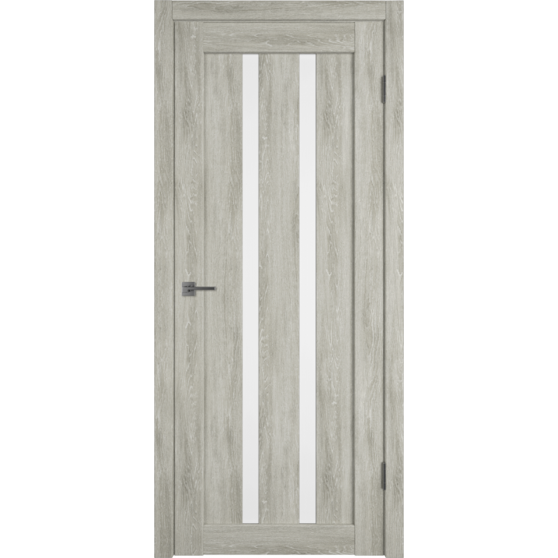 VFD - Atum 2 | Lin Vellum | White Cloud VFD - Atum 2 | Lin Vellum | White Cloud