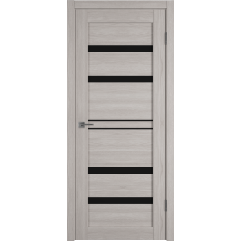 Atum Pro 26 | Stone Oak | Black Gloss