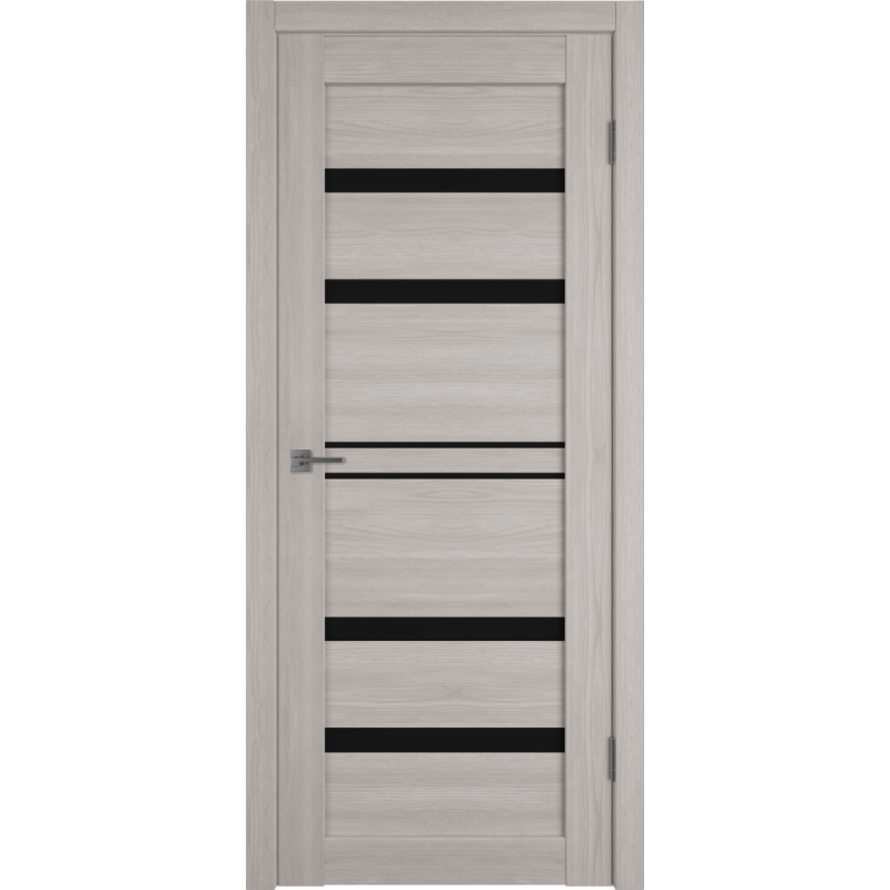 VFD - Atum Pro 26 | Stone Oak | Black Gloss