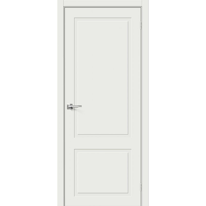 Bravo - Граффити-12 Super White