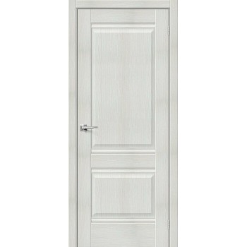 Прима-2 Bianco Veralinga
