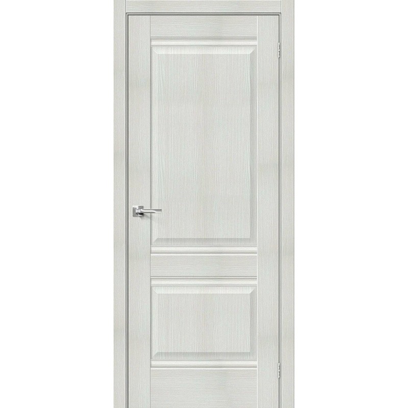 Bravo - Прима-2 Bianco Veralinga