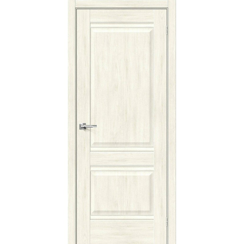 Bravo - Прима-2 Nordic Oak