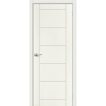 Граффити-4 ST Whitey
