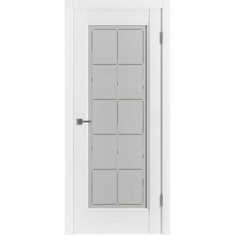 VFD - Emalex 1 | Emalex Ice | Crystal Cloud VFD - Emalex 1 | Emalex Ice | Crystal Cloud