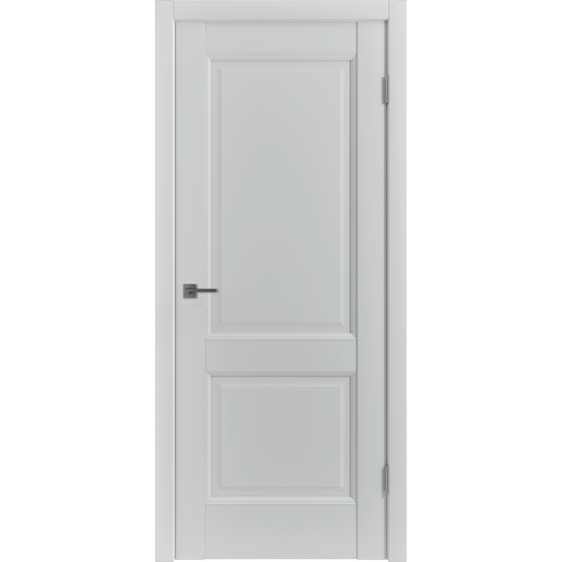 VFD - Emalex 2 | Emalex Steel