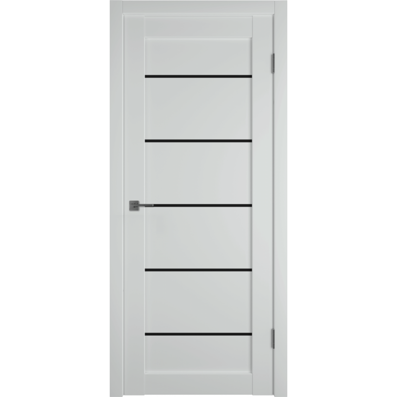 VFD - Emalex 27 | Emalex Steel | Black Gloss VFD - Emalex 27 | Emalex Steel | Black Gloss