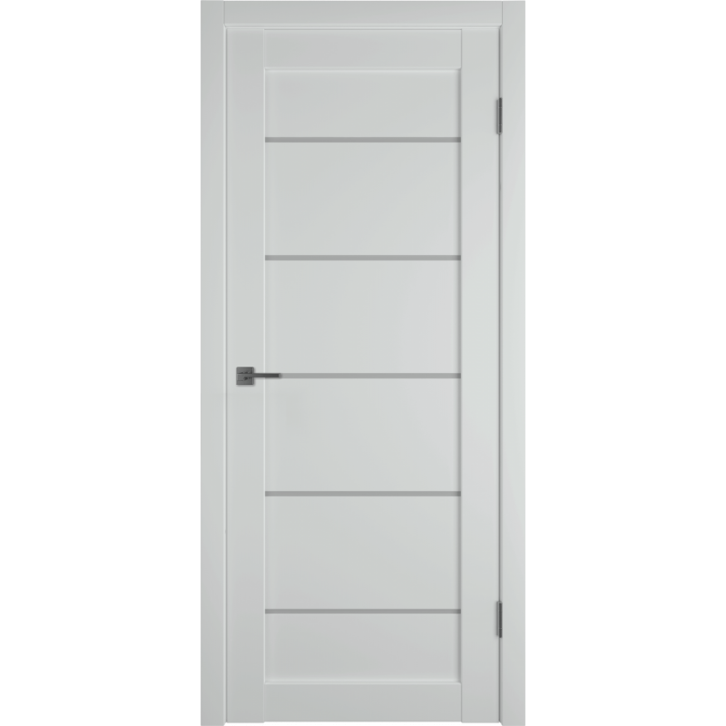 VFD - Emalex 27 | Emalex Steel | White Cloud VFD - Emalex 27 | Emalex Steel | White Cloud