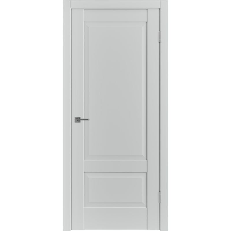 VFD - Emalex ER2 | Emalex Steel