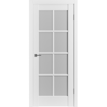 Emalex ER1 | Emalex Ice | White Cloud