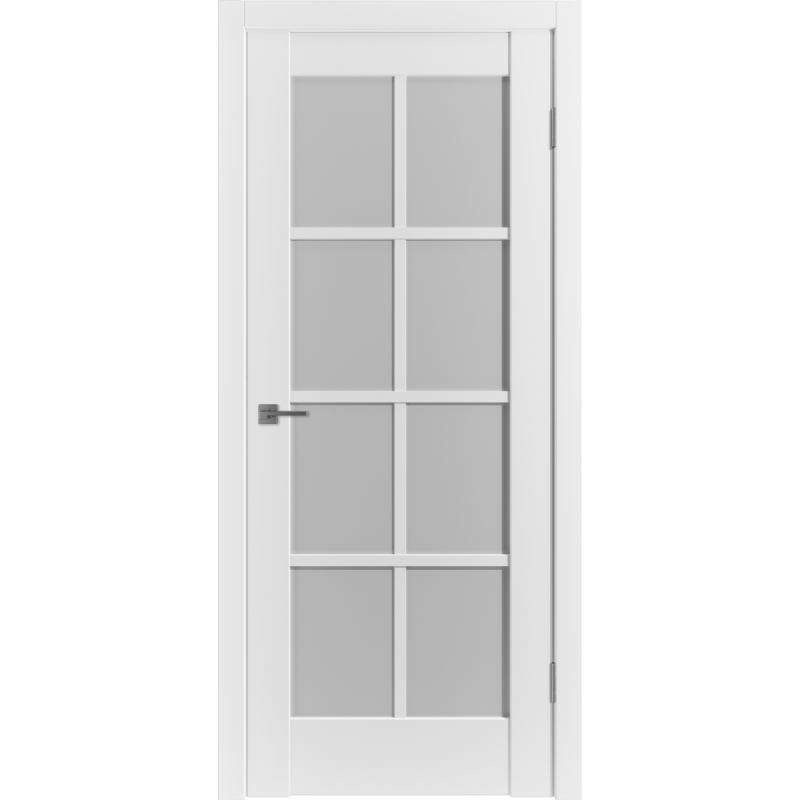 VFD - Emalex ER1 | Emalex Ice | White Cloud