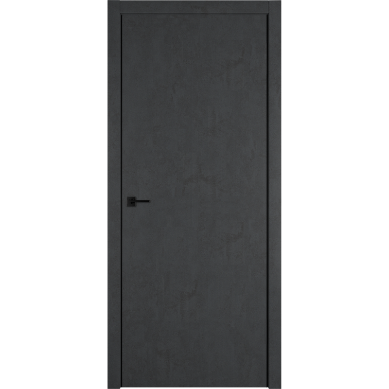 VFD - Urban Z | Jet Loft | Black Mould | BE VFD - Urban Z | Jet Loft | Black Mould | BE