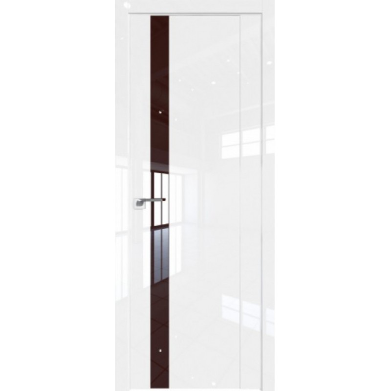 Za door - 62L Za door - 62L