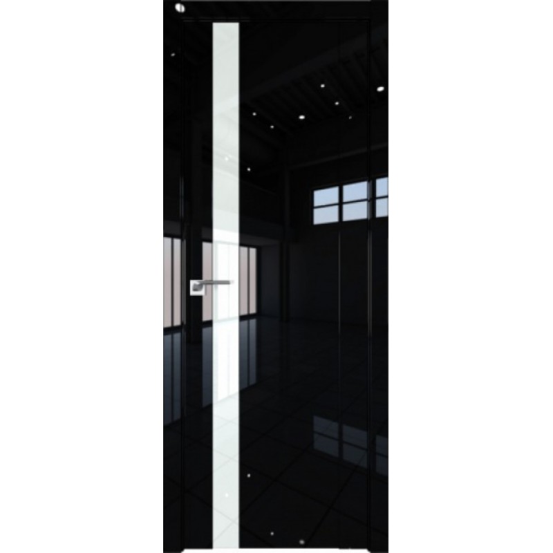 Za door - 62L Za door - 62L