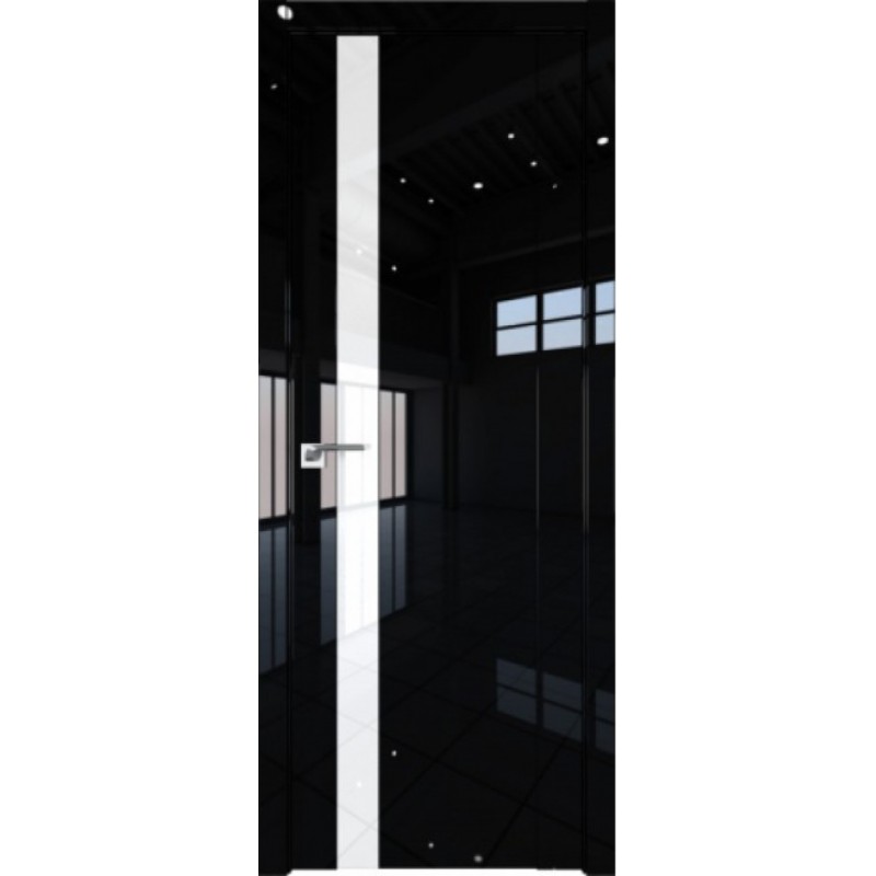 Za door - 62L Za door - 62L