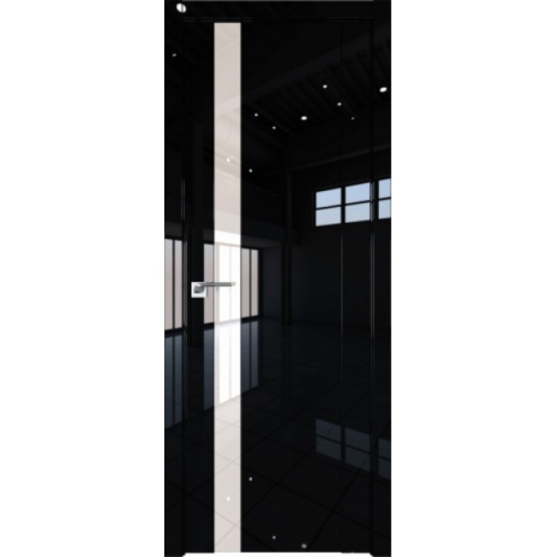 Za door - 62L Za door - 62L