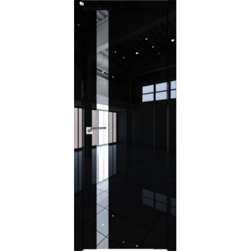 Za door - 62L Za door - 62L