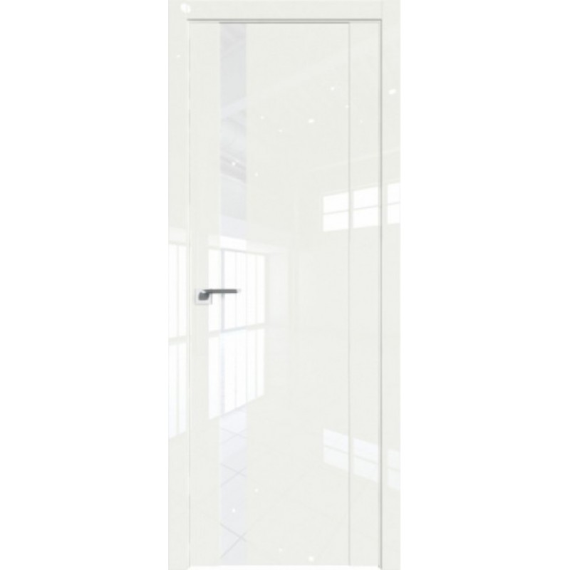 Za door - 62L Za door - 62L