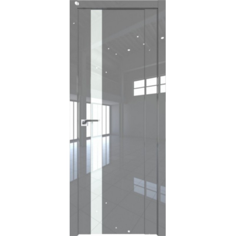 Za door - 62L Za door - 62L