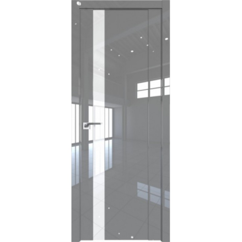 Za door - 62L Za door - 62L
