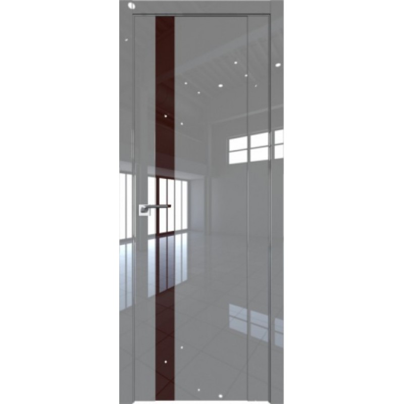 Za door - 62L Za door - 62L