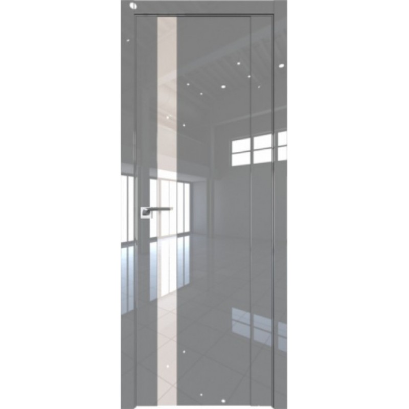 Za door - 62L Za door - 62L