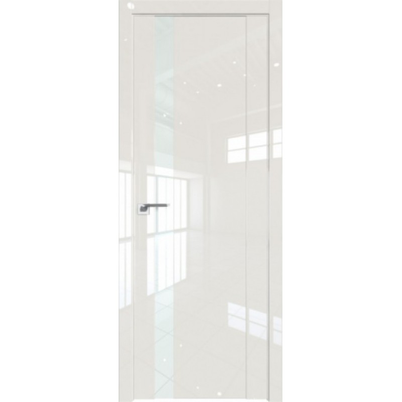 Za door - 62L Za door - 62L