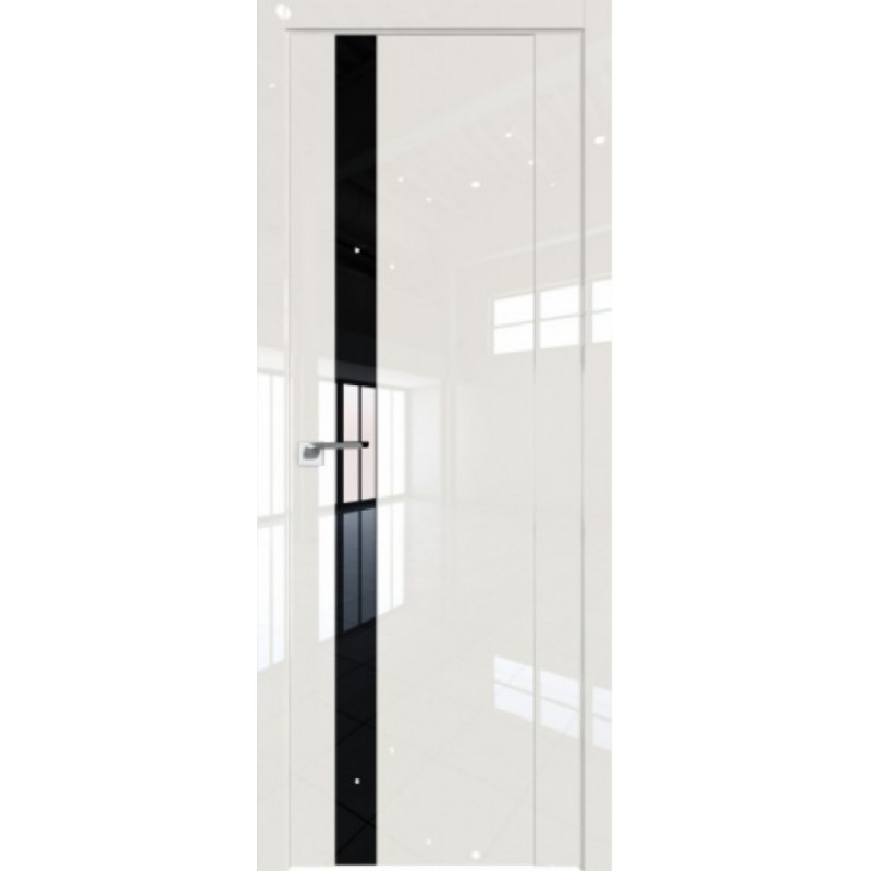 Za door - 62L Za door - 62L