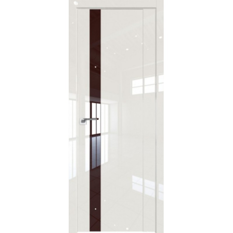 Za door - 62L
