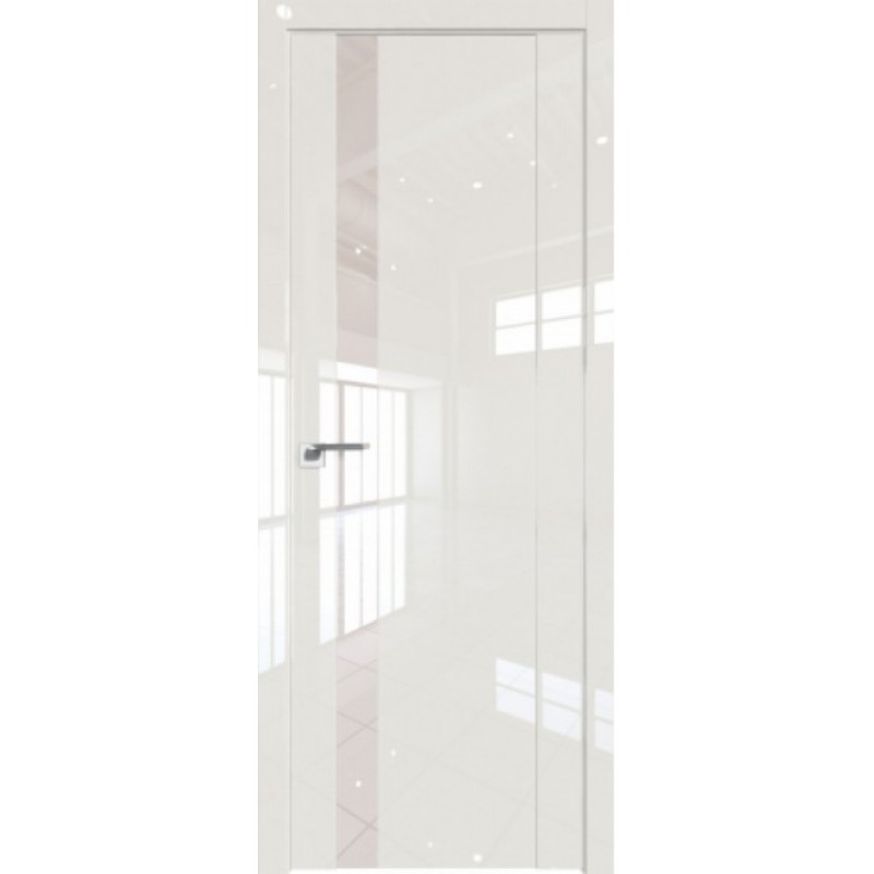 Za door - 62L Za door - 62L