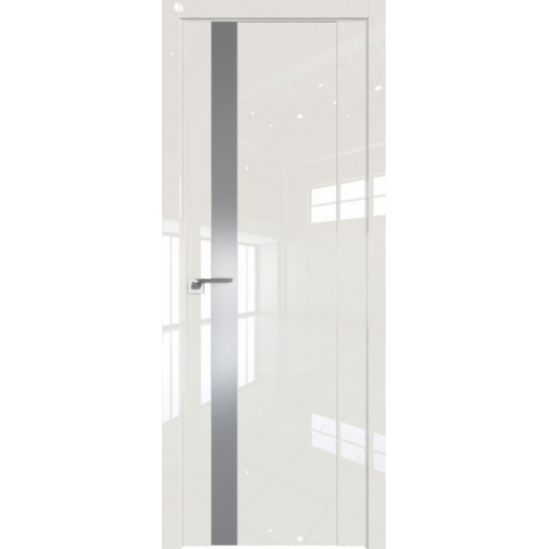 Za door - 62L Za door - 62L