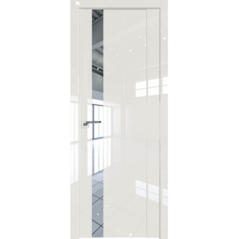 Za door - 62L Za door - 62L