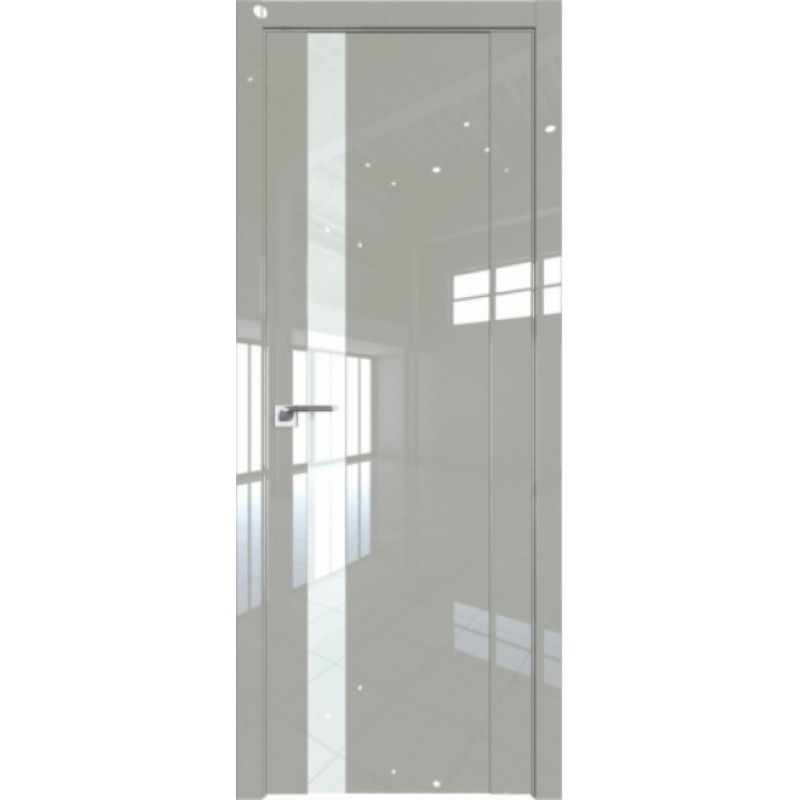 Za door - 62L Za door - 62L