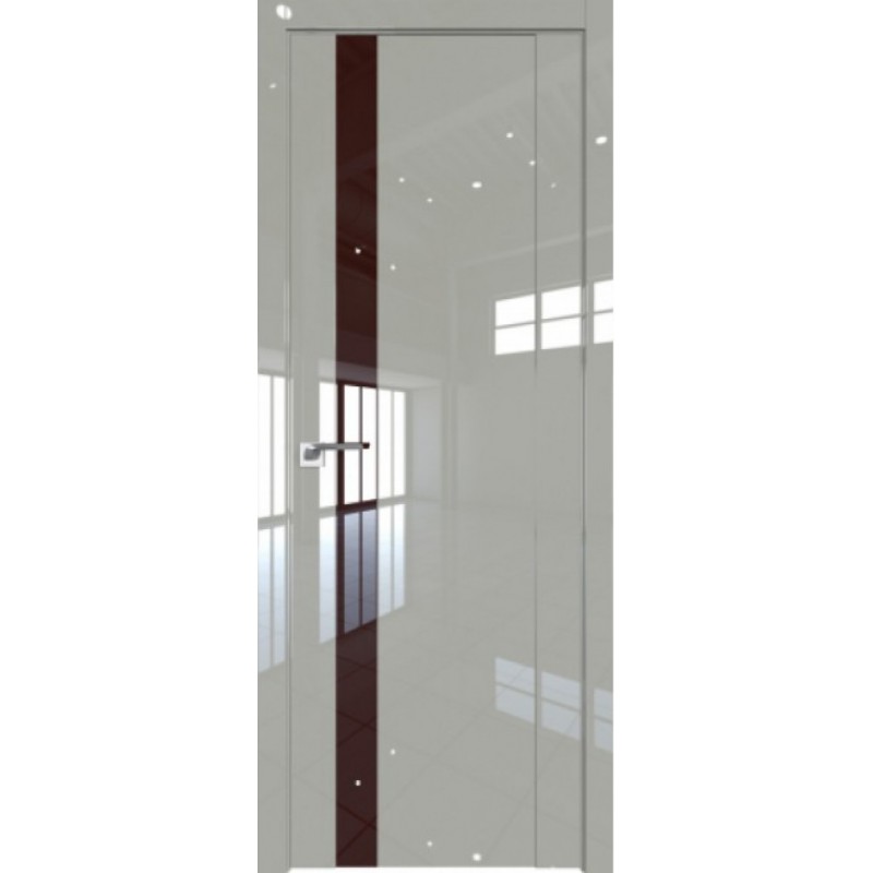 Za door - 62L