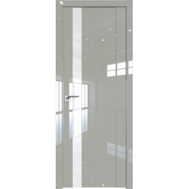 Za door - 62L Za door - 62L