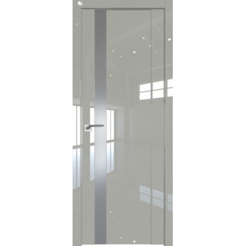 Za door - 62L Za door - 62L