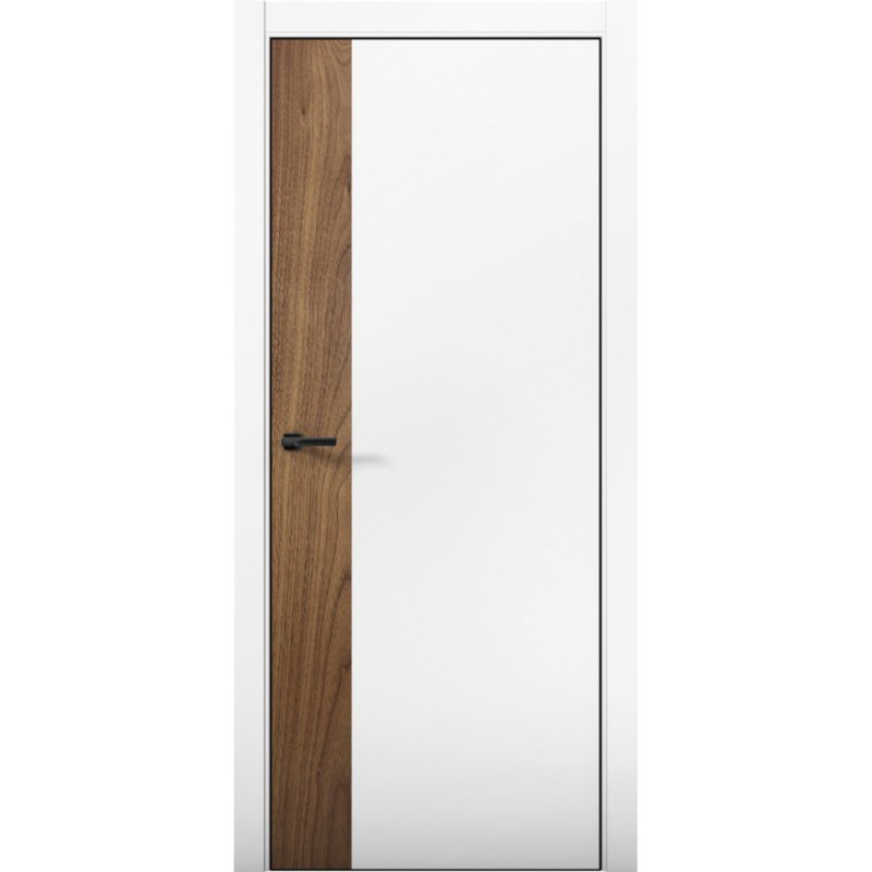AurumDoors - Pd 6 Палладий Аляска AurumDoors - Pd 6 Палладий Аляска