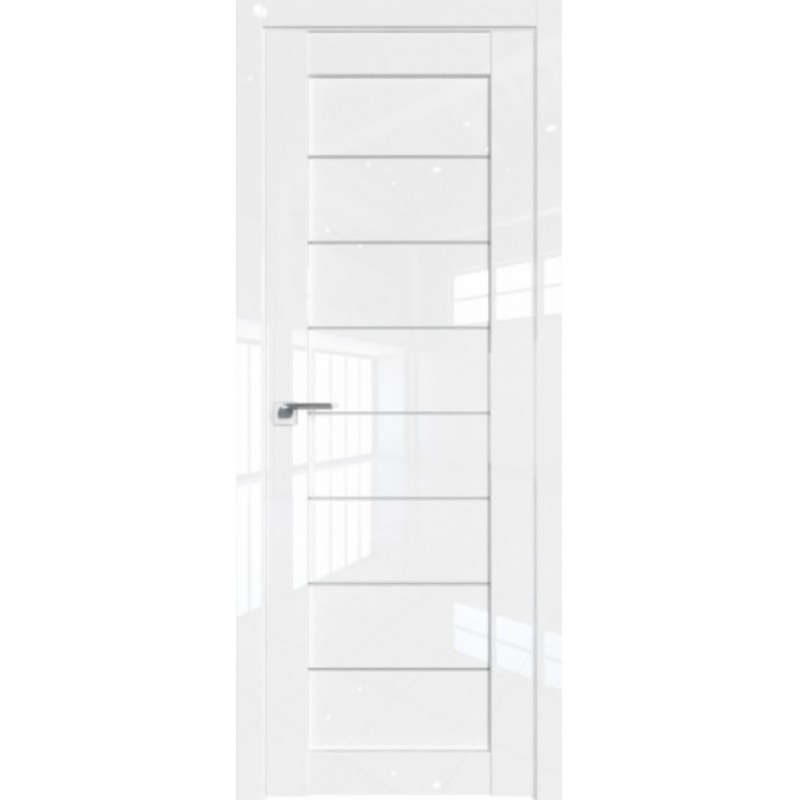 Za door - 71L Za door - 71L