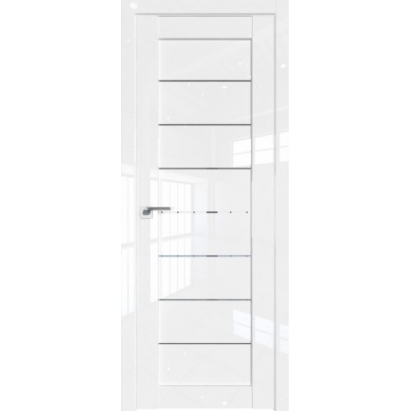 Za door - 71L Za door - 71L