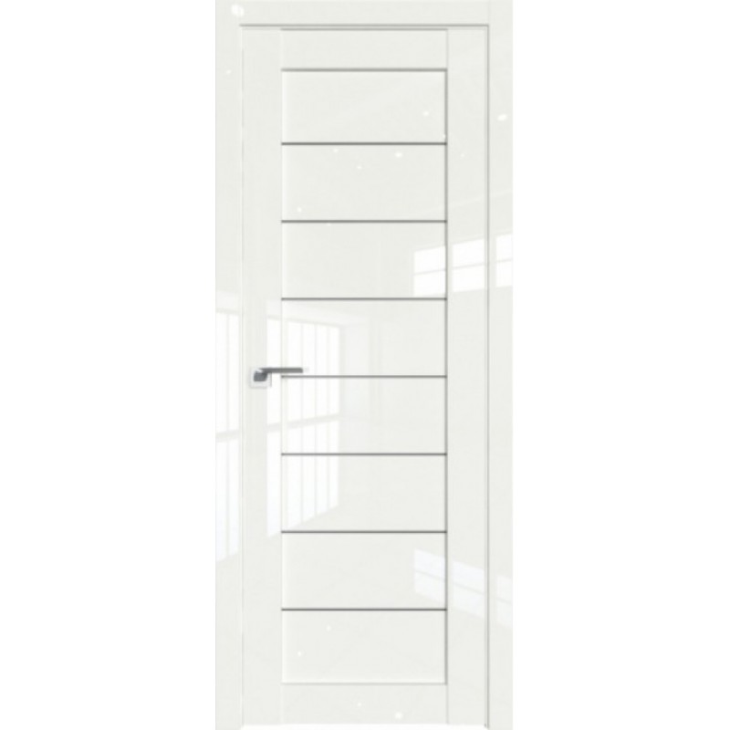 Za door - 71L Za door - 71L