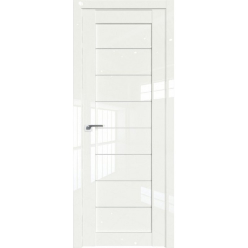 Za door - 71L Za door - 71L