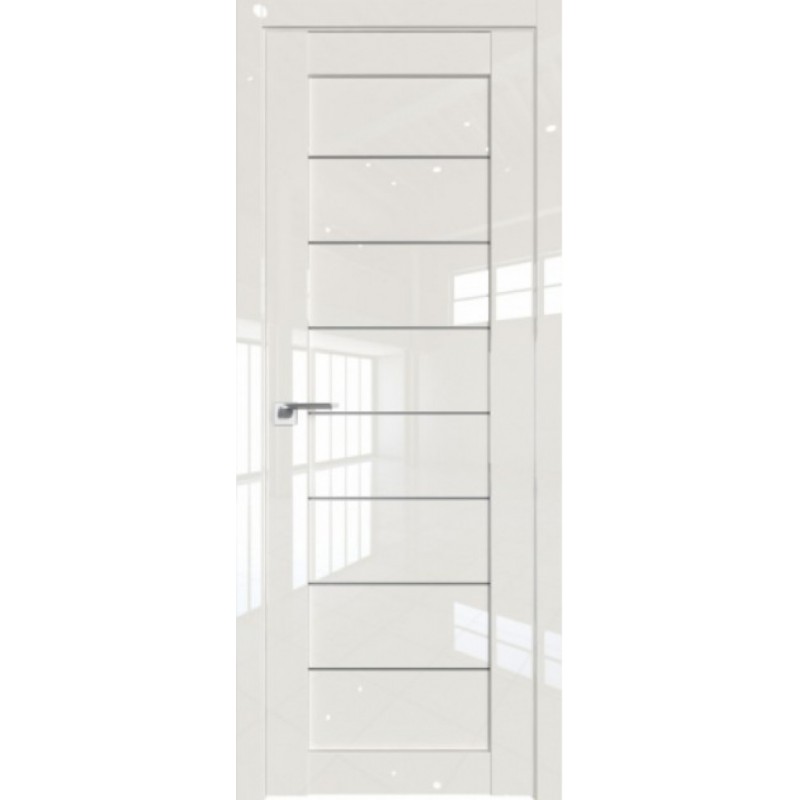 Za door - 71L Za door - 71L