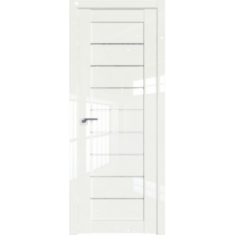Za door - 73L